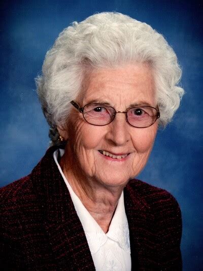 Edward Orrin Nearhoof ,87, husband of Marjory Mae Brown Nearhoof passed away on Wednesday, December 13, 2023 at Baptist Health Richmond. . Oldham roberts powell